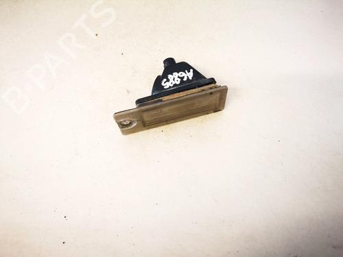licence-plate-light-volvo-s80-i-184-1998-1999-2000-2001-2002-2003-2004-2005-2006-2007-2008-35517464 main image
