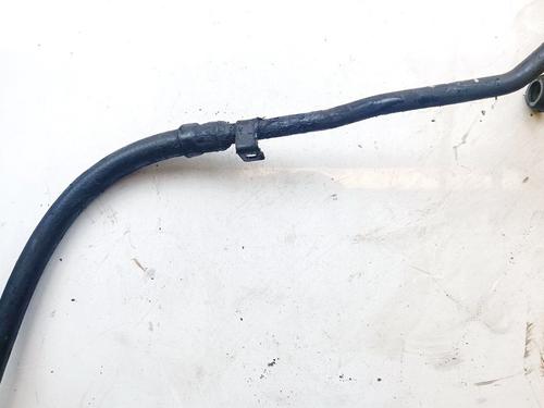 Used Pipe Pipe 35392059 35392059