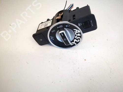 Used Switch Switch MERCEDES-BENZ C-CLASS (W204) C 220 CDI (204.002) (163 hp) 35221648 35221648