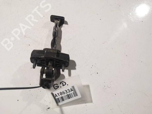 Used Hinge/Door check strap Hinge/Door check strap 34960855 34960855