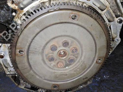 Used Flywheel Flywheel 34882704 34882704