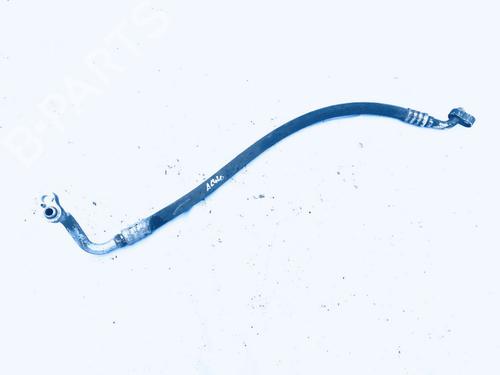 Used AC pipe AC pipe VW BORA I (1J2) 1.9 TDI (115 hp) 33076312 33076312