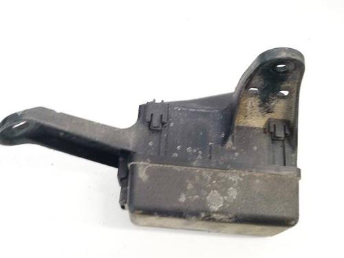Used Fuse box Fuse box LEXUS IS II (_E2_) 220d (ALE20) (177 hp) 36456137 36456137
