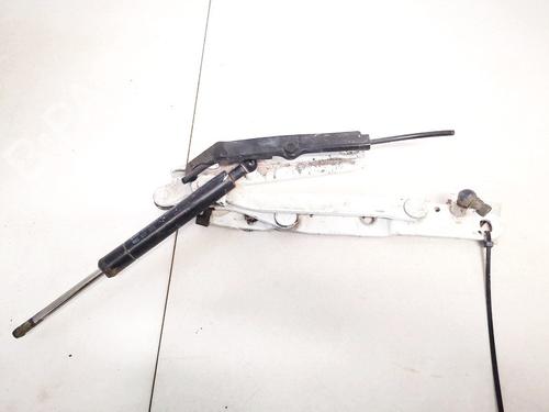 Used Hinge/Door check strap Hinge/Door check strap 35459792 35459792