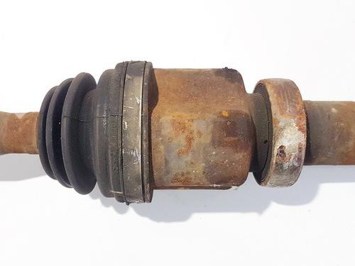 Right front driveshaft VOLVO V50 (545) 2.0 D | BP35480558M39 - Image 3