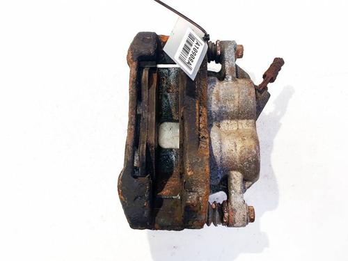 Left front brake caliper FORD TRANSIT Van (FA_ _) 2.2 TDCi | BP36311884M105 - Image 3
