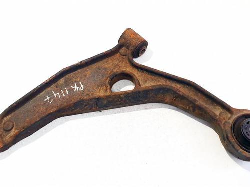 Used Left rear suspension arm Left rear suspension arm 37625810 37625810