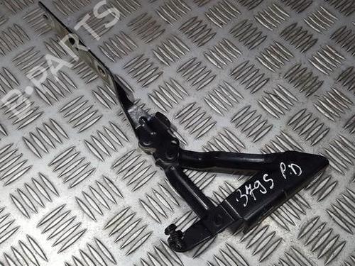 hingedoor-check-strap-vw-golf-v-1k1-2003-2004-2005-2006-2007-2008-2009-2010-35699185 main image