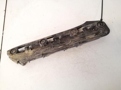 Used Front bumper bracket Front bumper bracket 35426682 35426682