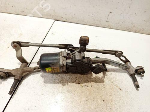 Used Front wipers mechanism Front wipers mechanism 34949288 34949288