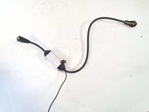 Used Electronic module Electronic module 35480066 35480066