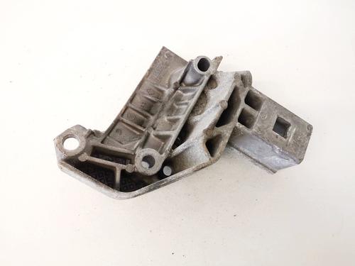 Used Support Support RENAULT MEGANE Scenic (JA0/1_) 1.6 16V (JA0B, JA04, JA11, JA00) (107 hp) 33070230 33070230