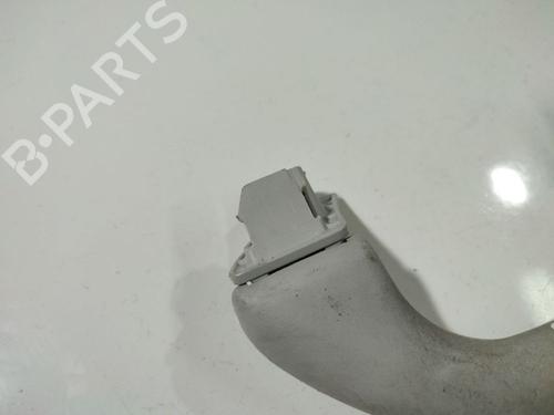 Interior roof handle VW PASSAT B6 (3C2) 2.0 TDI | BP34808563I35 - Image 2