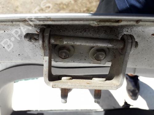 Used Hinge/Door check strap Hinge/Door check strap 35606276 35606276