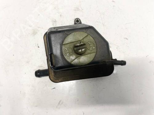 Used Power steering reservoir Power steering reservoir 35008827 35008827