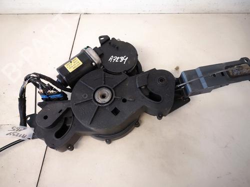 Used Other Other FIAT ULYSSE (179_) 2.2 JTD (128 hp) 35499291 35499291
