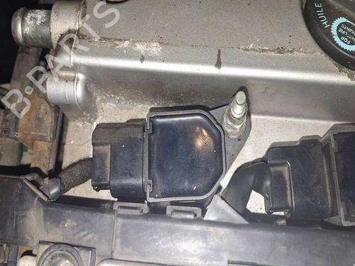 Used Ignition coil Ignition coil HONDA ACCORD VII Tourer (CM, CN) 2.0 (CM1) (155 hp) 39969220 39969220