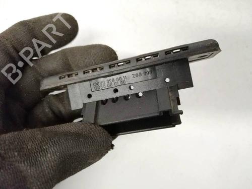 Electronic module MERCEDES-BENZ VITO Bus (W639) 109 CDI (639.701, 639.703, 639.705) | BP35215385M83 - Image 3