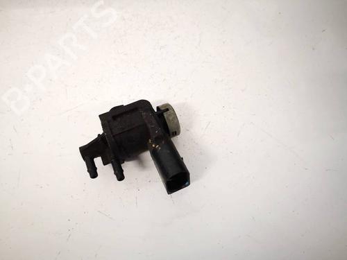 Electronic module PEUGEOT BOXER Van 2.2 HDi 150 | BP35275847M83 - Image 2