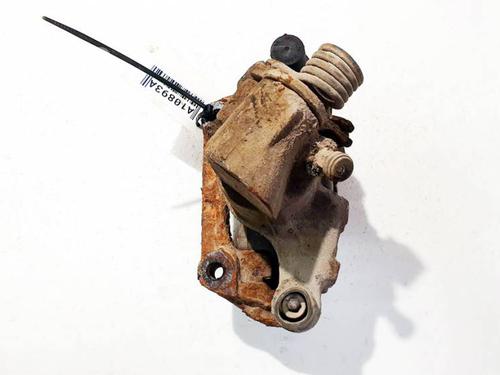 Right rear brake caliper MAZDA 5 (CR) 2.0 CD (CR19) | BP34855594M106 - Image 2