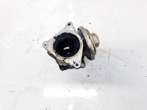 Used Egr Egr 35237036 35237036