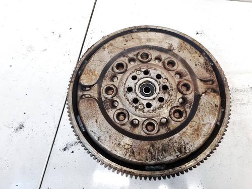 Flywheel SUBARU LEGACY V (BM) 2.0 D AWD (BMD) | BP34974217M101 - Image 3