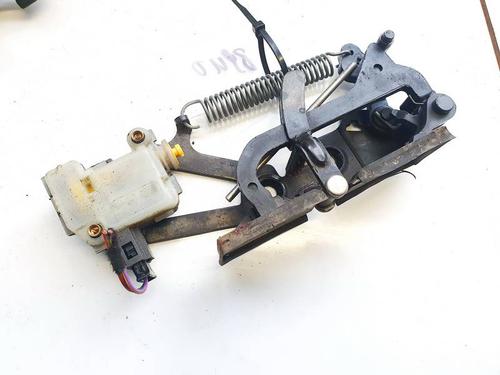Used Fuel door actuator Fuel door actuator 35300714 35300714