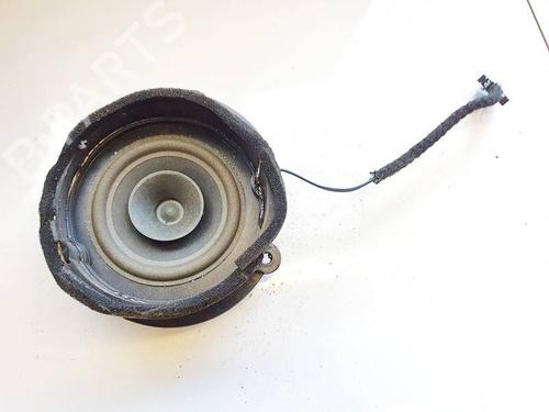 Used Speaker Speaker 32946861 32946861