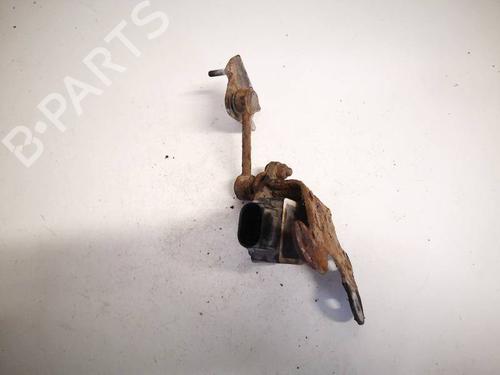 Used Electronic module Electronic module 35121947 35121947