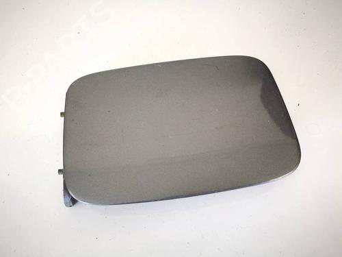 fuel-flap-volvo-v50-545-2003-2004-2005-2006-2007-2008-2009-2010-2011-2012-34961604 main image