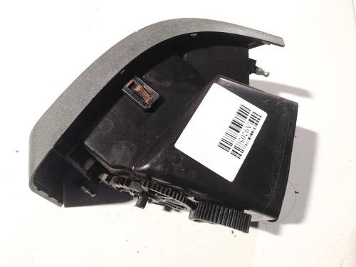 Luftventil PEUGEOT BOXER Van 2.2 HDi 120 | BP32605250I21