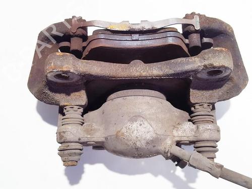 Right front brake caliper AUDI A5 (8T3) 3.0 TDI quattro | BP35859333M104 - Image 2