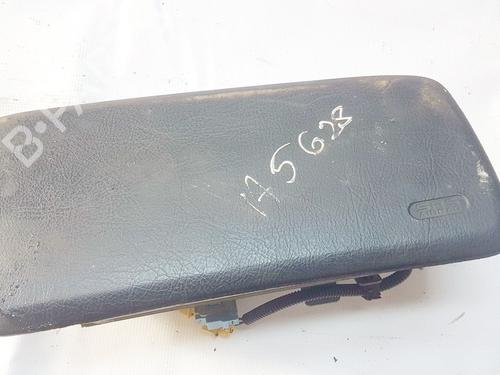 Used Passenger airbag Passenger airbag HONDA ACCORD V (CC, CD) 2.0 i (CD4) (116 hp) 33099105 33099105