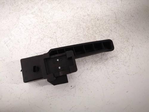Interior handle OPEL ASTRA J (P10) 1.7 CDTI (68) | BP38503222I7 - Image 2