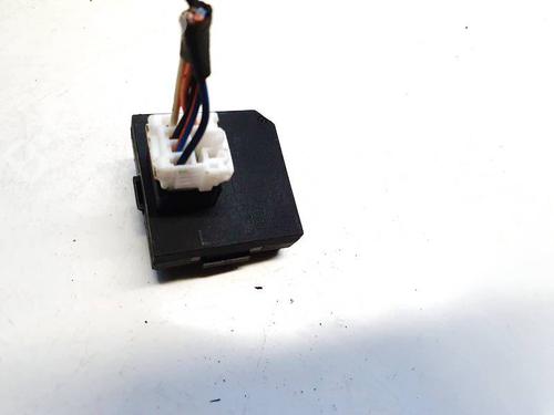 Used Electronic module Electronic module KIA CEE'D Hatchback (ED) 1.6 CRDi 115 (115 hp) 35150815 35150815