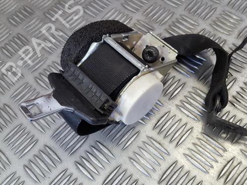 rear-right-seatbelt-ford-mondeo-iv-ba7-2007-2008-2009-2010-2011-2012-2013-2014-2015-35680047 main image