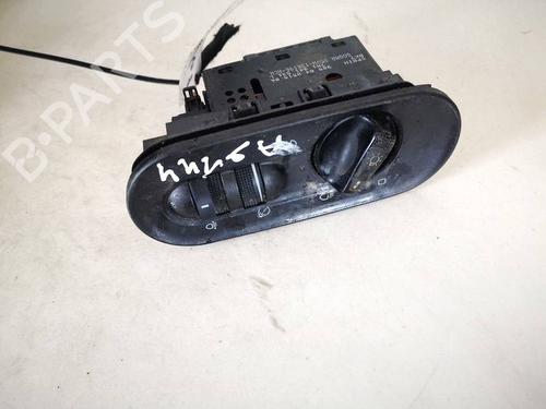 Used Switch Switch FORD TRANSIT Bus (FD_ _, FB_ _, FS_ _, FZ_ _, FC_ _) 2.2 TDCi (140 hp) 35269162 35269162