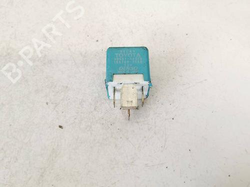 other-toyota-auris-_e15_-2006-2007-2008-2009-2010-2011-2012-2013-32598704 main image