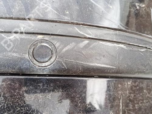 Used Electronic module Electronic module 35617064 35617064