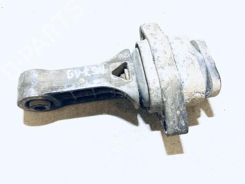 Used Engine mount Engine mount CHEVROLET AVEO / KALOS Saloon (T250, T255) 1.2 (72 hp) 33103480 33103480