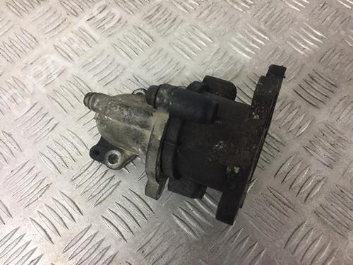 Termostathus Termostathus NISSAN ALMERA II Hatchback (N16) 2.2 Di (110 hp) 35707224 35707224