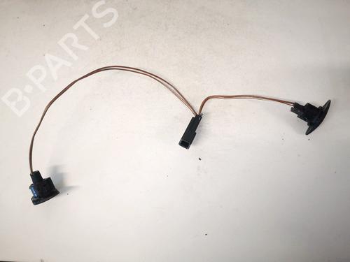 Used Steering wheel controls Steering wheel controls 35415944 35415944