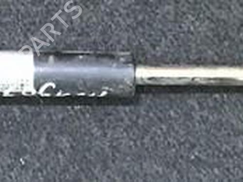 Used Tailgate lift support Tailgate lift support SUZUKI WAGON R+ Hatchback (EM) 1.2 (SR412) (69 hp) 35663341 35663341