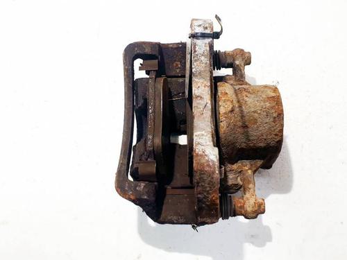 Left front brake caliper OPEL INSIGNIA A (G09) 2.0 CDTI (68) | BP34847057M105 - Image 3