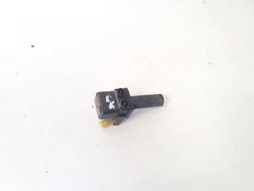 Used Electronic module Electronic module FORD FIESTA IV (JA_, JB_) 1.3 i (60 hp) 35403816 35403816