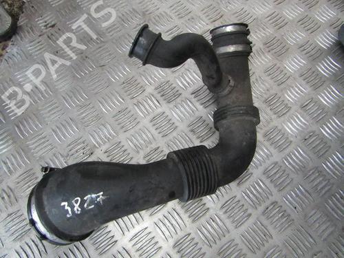 Used Pipe Pipe FORD FOCUS II (DA_, HCP, DP) 1.8 TDCi (115 hp) 35687711 35687711