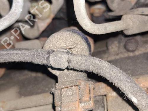 Used Injector Injector 34964926 34964926