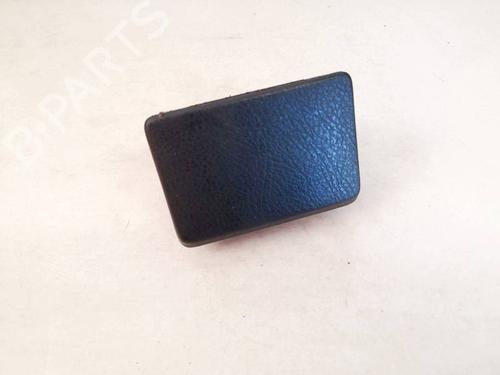 Used Ashtray Ashtray TOYOTA AVENSIS (_T25_) 2.2 D-CAT (ADT251_, ADT251R) (177 hp) 35336442 35336442