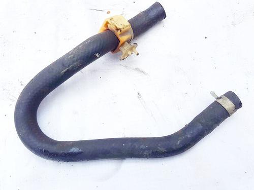 Used Pipe Pipe NISSAN MICRA III (K12) 1.2 16V (80 hp) 33527538 33527538