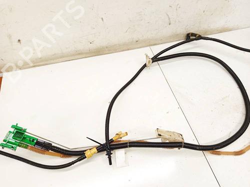 Electronic module VW PHAETON (3D1, 3D2, 3D3, 3D4, 3D6, 3D7, 3D8, 3D9) 3.0 V6 TDI 4motion | BP40165168M83 - Image 2